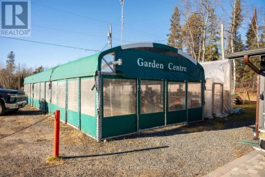 5522 HIGHWAY 71 Sioux Narrows-Nestor Falls Ontario photo 47