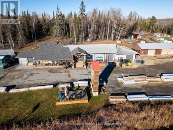 5522 HIGHWAY 71 Sioux Narrows-Nestor Falls Ontario photo 6