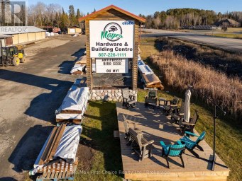 5522 HIGHWAY 71 Sioux Narrows-Nestor Falls Ontario photo 7