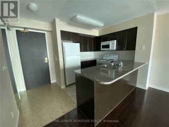 1503 - 51 LOWER SIMCOE STREET Toronto (Waterfront Communities) Ontario photo 2