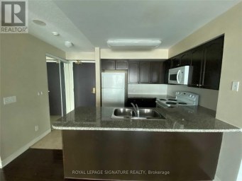 1503 - 51 LOWER SIMCOE STREET Toronto (Waterfront Communities) Ontario photo 3
