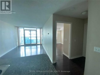 1503 - 51 LOWER SIMCOE STREET Toronto (Waterfront Communities) Ontario photo 4