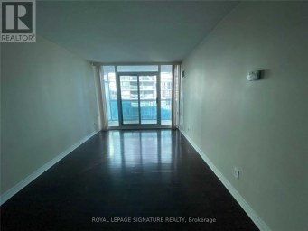 1503 - 51 LOWER SIMCOE STREET Toronto (Waterfront Communities) Ontario photo 5