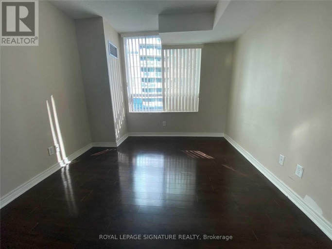 1503 - 51 LOWER SIMCOE STREET, Toronto (Waterfront Communities), Ontario, M5J3A2
