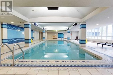 1503 - 51 LOWER SIMCOE STREET Toronto (Waterfront Communities) Ontario photo 9