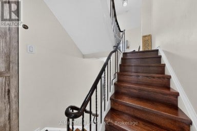 85 SONG MEADOWAY Toronto (Hillcrest Village) Ontario photo 19