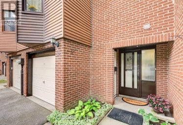 85 SONG MEADOWAY Toronto (Hillcrest Village) Ontario photo 2