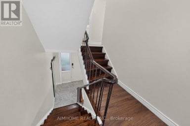 85 SONG MEADOWAY Toronto (Hillcrest Village) Ontario photo 20