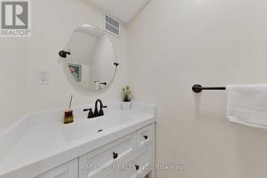 85 SONG MEADOWAY Toronto (Hillcrest Village) Ontario photo 21
