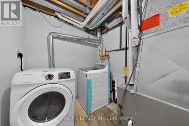 85 SONG MEADOWAY Toronto (Hillcrest Village) Ontario photo 22