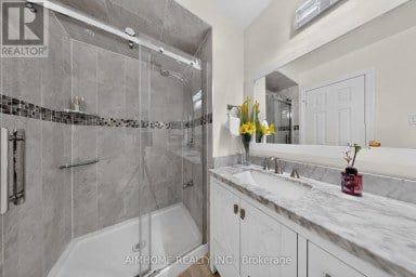85 SONG MEADOWAY Toronto (Hillcrest Village) Ontario photo 23