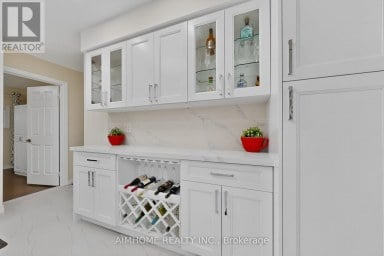 85 SONG MEADOWAY Toronto (Hillcrest Village) Ontario photo 8
