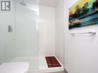 1318 - 629 KING STREET W Toronto (Waterfront Communities) Ontario photo 12