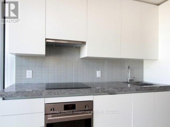 1318 - 629 KING STREET W Toronto (Waterfront Communities) Ontario photo 3