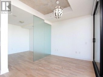 1318 - 629 KING STREET W Toronto (Waterfront Communities) Ontario photo 7