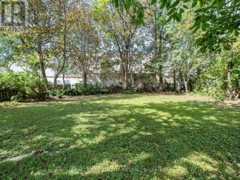 26 GLEN EVEREST ROAD Toronto (Birchcliffe-Cliffside) Ontario photo 10