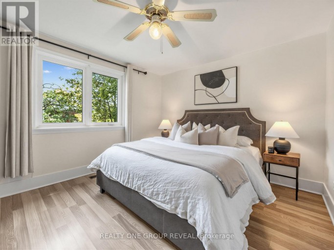 26 GLEN EVEREST ROAD, Toronto (Birchcliffe-Cliffside), Ontario, M1N1J3