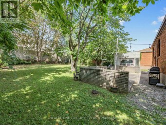 26 GLEN EVEREST ROAD Toronto (Birchcliffe-Cliffside) Ontario photo 9