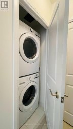 1009 - 3260 SHEPPARD AVENUE E Toronto (Tam O'Shanter-Sullivan) Ontario photo 11