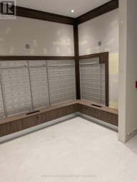 1009 - 3260 SHEPPARD AVENUE E Toronto (Tam O'Shanter-Sullivan) Ontario photo 12