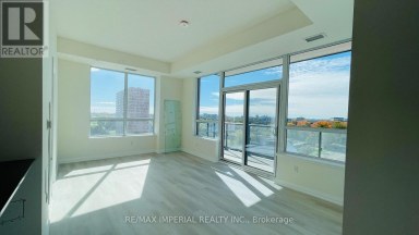 1009 - 3260 SHEPPARD AVENUE E Toronto (Tam O'Shanter-Sullivan) Ontario photo 2