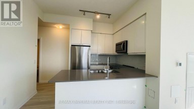 1009 - 3260 SHEPPARD AVENUE E Toronto (Tam O'Shanter-Sullivan) Ontario photo 5