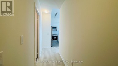 1009 - 3260 SHEPPARD AVENUE E Toronto (Tam O'Shanter-Sullivan) Ontario photo 6