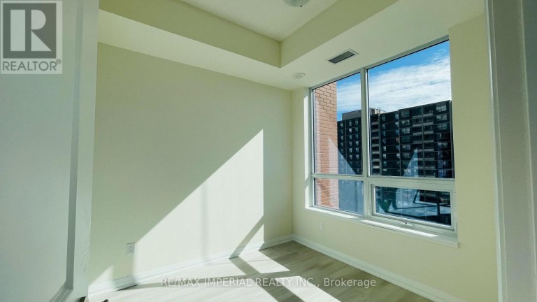 1009 - 3260 SHEPPARD AVENUE E, Toronto (Tam O'Shanter-Sullivan), Ontario, M1T0B5