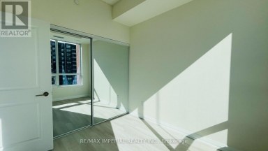 1009 - 3260 SHEPPARD AVENUE E Toronto (Tam O'Shanter-Sullivan) Ontario photo 8