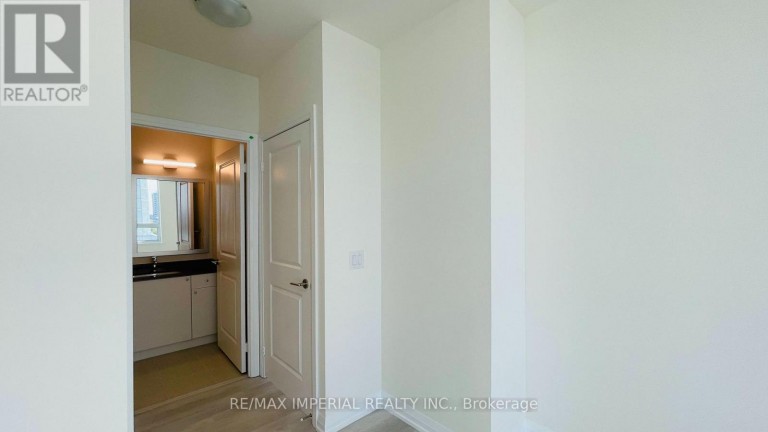 1009 - 3260 SHEPPARD AVENUE E, Toronto (Tam O'Shanter-Sullivan), Ontario, M1T0B5