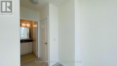 1009 - 3260 SHEPPARD AVENUE E Toronto (Tam O'Shanter-Sullivan) Ontario photo 9