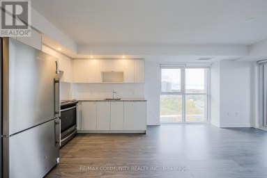 1102 - 225 VILLAGE GREEN SQUARE Toronto (Agincourt South-Malvern West) Ontario photo 11