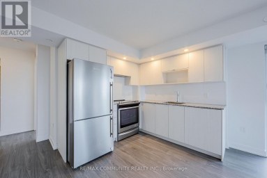 1102 - 225 VILLAGE GREEN SQUARE Toronto (Agincourt South-Malvern West) Ontario photo 12