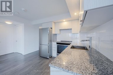 1102 - 225 VILLAGE GREEN SQUARE Toronto (Agincourt South-Malvern West) Ontario photo 14