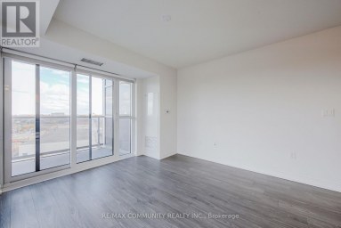 1102 - 225 VILLAGE GREEN SQUARE Toronto (Agincourt South-Malvern West) Ontario photo 15