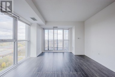 1102 - 225 VILLAGE GREEN SQUARE Toronto (Agincourt South-Malvern West) Ontario photo 16