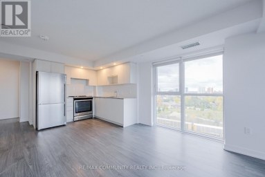 1102 - 225 VILLAGE GREEN SQUARE Toronto (Agincourt South-Malvern West) Ontario photo 18