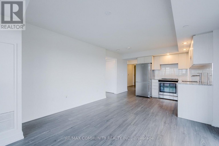 1102 - 225 VILLAGE GREEN SQUARE, Toronto (Agincourt South-Malvern West), Ontario, M1S0N4