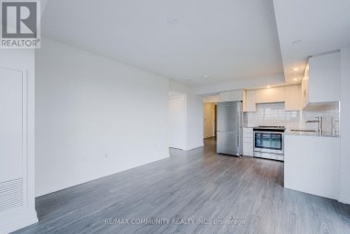 1102 - 225 VILLAGE GREEN SQUARE Toronto (Agincourt South-Malvern West) Ontario photo 19