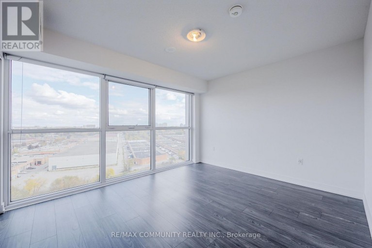 1102 - 225 VILLAGE GREEN SQUARE, Toronto (Agincourt South-Malvern West), Ontario, M1S0N4