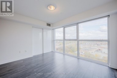 1102 - 225 VILLAGE GREEN SQUARE Toronto (Agincourt South-Malvern West) Ontario photo 22