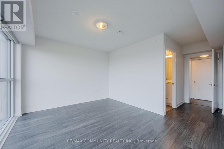 1102 - 225 VILLAGE GREEN SQUARE, Toronto (Agincourt South-Malvern West), Ontario, M1S0N4