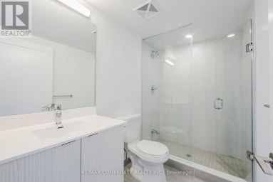 1102 - 225 VILLAGE GREEN SQUARE Toronto (Agincourt South-Malvern West) Ontario photo 25
