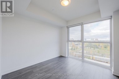 1102 - 225 VILLAGE GREEN SQUARE Toronto (Agincourt South-Malvern West) Ontario photo 26