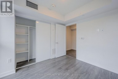 1102 - 225 VILLAGE GREEN SQUARE Toronto (Agincourt South-Malvern West) Ontario photo 28