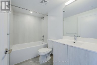 1102 - 225 VILLAGE GREEN SQUARE Toronto (Agincourt South-Malvern West) Ontario photo 29