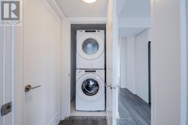 1102 - 225 VILLAGE GREEN SQUARE Toronto (Agincourt South-Malvern West) Ontario photo 30
