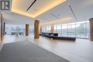 1102 - 225 VILLAGE GREEN SQUARE Toronto (Agincourt South-Malvern West) Ontario photo 4
