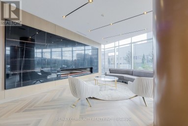 1102 - 225 VILLAGE GREEN SQUARE Toronto (Agincourt South-Malvern West) Ontario photo 5