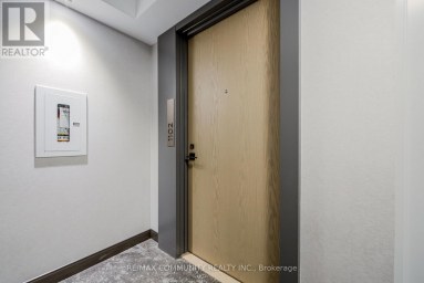 1102 - 225 VILLAGE GREEN SQUARE Toronto (Agincourt South-Malvern West) Ontario photo 7